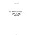 Des photographes à Damas : 1840-1918 /