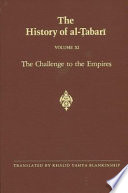 The challenge to the empires /