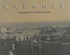 Karanis, an Egyptian town in Roman times : discoveries of the University of Michigan expedition to Egypt (1924-1935) /