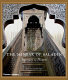 The minbar of Saladin : reconstructing a jewel of Islamic art /