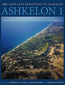 Ashkelon.