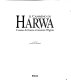 Il cammino di Harwa : l'uomo di fronte al mistero : l'Egitto /