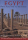 Egypt : from Alexander to the Copts : an archaeological and historical guide /
