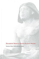 Diachronic trends in ancient Egyptian history : studies dedicated to the memory of Eva Pardey /