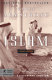 Islam: A short history / Karen Armstrong/