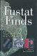 Fustat finds : beads, coins, medical instruments, textiles, and other artifacts from the Awad collection /