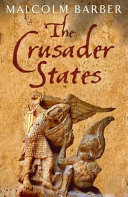 The crusader states /