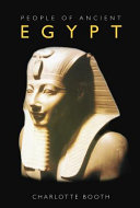 People of ancient Egypt /