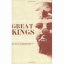 Letters of the great kings of the ancient Near East : the royal correspondence of the late Bronze Age /