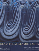 Glass from Islamic lands /