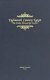 Eighteenth century Egypt : the Arabic manuscript sources /