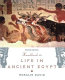 Handbook to life in ancient Egypt /