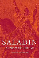 Saladin /