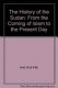 A history of the Sudan, from the coming of Islam to the present day /