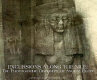 Excursions along the Nile : the photographic discovery of ancient Egypt /
