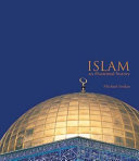 Islam: An illustrated history /Michael Jordan/