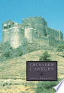Crusader castles /