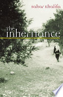 The inheritance /