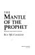 The mantle of the Prophet : religion and politics in Iran /