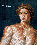 Greek and Roman mosaics /