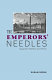 The emperors' needles : Egyptian obelisks and Rome /
