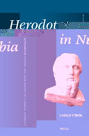 Herodotus in Nubia /