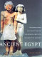 Ancient Egypt : treasures from the collection of the Oriental Institute, University of Chicago /