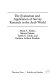 The Evaluation and application of survey research in the Arab world /