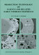 Production technology of faience and related early viteous materials /
