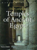 The complete temples of ancient Egypt /