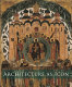Architecture as icon : perception and representation of architecture in Byzantine art /