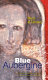 Blue Aubergine /