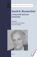 David R. Blumenthal /