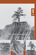 The anti-landscape /