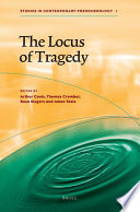 The locus of tragedy  /