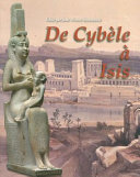 De Cybèle à Isis /