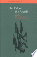 The Fall of the Angels /