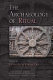 The archaeology of ritual /