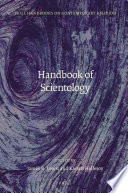 Handbook of Scientology /