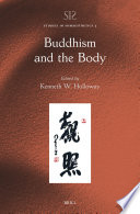 Buddhism and the Body /