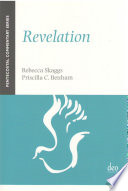 Revelation : A Pentecostal Commentary /