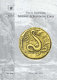 Imperial Alexandrian coins /
