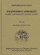 Engendering Aphrodite : women and society in ancient Cyprus /