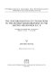 The Synchronisation of civilisations in the Eastern Mediterranean in the second millennium B.C. II : proceedings of the SCIEM 2000 - EuroConference, Haindorf, 2nd of May - 7th of May 2001 /