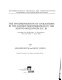 The synchronisation of civilisations in the Eastern Mediterranean in the second millennium B.C. III : proceedings of the SCIEM 2000--2nd EuroConference, Vienna, 28th of May-1st of June 2003 /