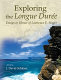 Exploring the Longue Durée : essays in honor of Lawrence E. Stager /