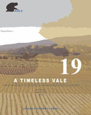 A timeless vale : archaeological and related essays on the Jordan Valley in honour of Gerrit van der Kooij on the occasion of his sixty-fifth birthday /