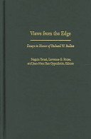 Views from the edge : essays in honor of Richard W. Bulliet /