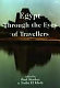 Egypt through the eyes of travellers /