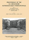 Proceedings of the 51st Rencontre Assyriologique Internationale : held at the Oriental Institute of the University of Chicago, July 18-22, 2005 /